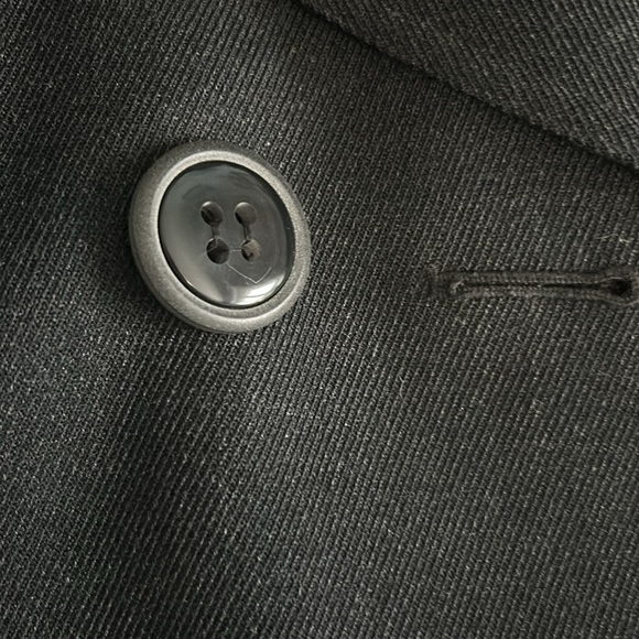 Tahari Suit - Picture 5 of 5